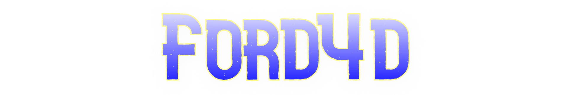Ford4d